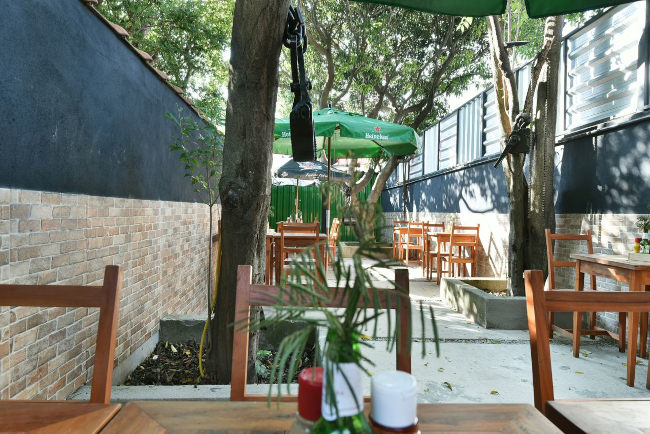 imagem do interior 1